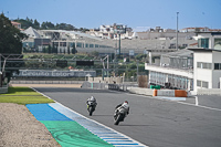 estoril;event-digital-images;motorbikes;no-limits;peter-wileman-photography;portugal;trackday;trackday-digital-images